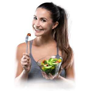 Receitas sem Gluten
